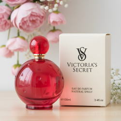 Victoria's Secret Perfume 100 ml